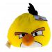 Poduszka Angry Birds relaksująca 01797 EP